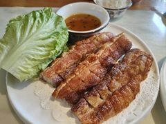 -私厨味道·广西菜