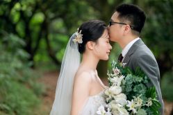 -花漾摄影优选工作室(东莞原创作品店)