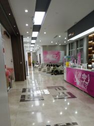 -杭州米兰柏羽医疗美容医院