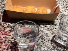 -蛙舍·炭烧牛蛙(东百中心店)