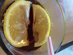 -必胜客(车陂店)