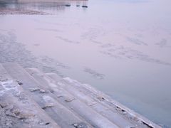 -东山风景区(洞庭东山)