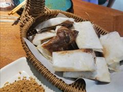 -臻炙大舍烤串(天龙家园店)