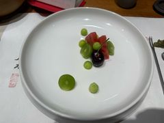 -慈云斋·24节气素食