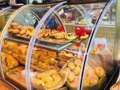 -巴黎贝甜(五道口店)