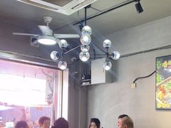 -王胖子土菜馆·特色杭帮菜·农家土菜