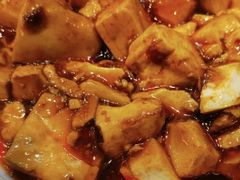 -7+7私家饭堂(人民路店)