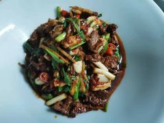 -新沸腾鱼乡(世贸天阶店)
