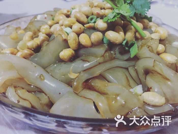 可颂坊(烈士山街店)-图片-鞍山美食-大众点评网