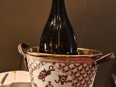 -莉莉海堂HAITANG·烤鸭(国贸商城店)