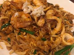 -小槟城美食馆