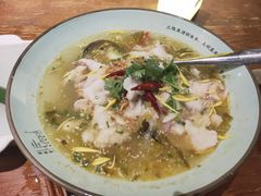 -胡桃里音乐酒馆(仓山万达店)