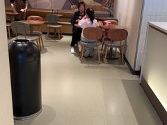 -Tims天好咖啡·贝果(成都东站捷枫店)