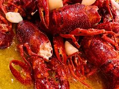 -袁老大龙虾(石鼓路总店)