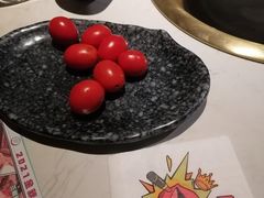 -哥老官重庆美蛙鱼头(圆融广场店)