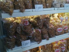 -生活林(河北路店)