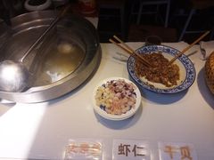 -家宴·灌蛋·沙茶面(曾厝垵店)