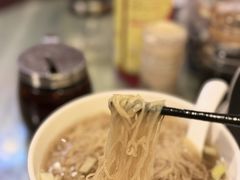 -恩宁刘福记(东华东路店)