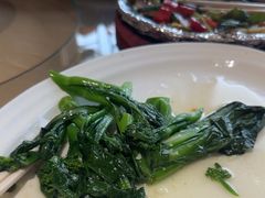 -观山美厨·精致粤菜(西樵店)