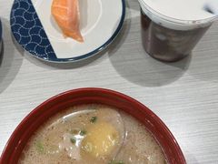 -滨寿司(新街口中央商场店)