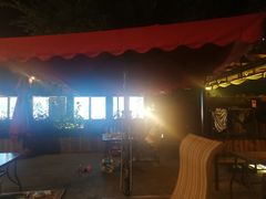 -津菜宋记老房子(鼓楼店)