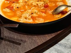 -新光酒家·河豚·海鲜·蟹料理(浦东店)