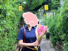 -HERMES(上海恒隆广场店)