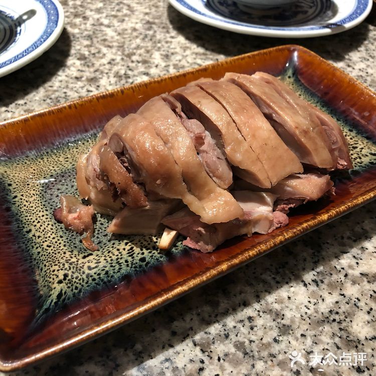 可能因为有小宝觉得更闹了基本没排队