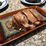 可能因为有小宝觉得更闹了基本没排队