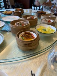 -福朋喜来登酒店·宴会厅