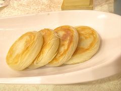 -洞庭家宴·头牌甲鱼(广渠门店)