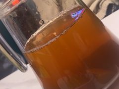 -大碗居·烤鸭·鱼头泡饼(天坛东门店)