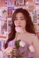 -WAVE SODA摄影工作室