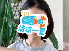 -Best U照相馆证件照·外拍(中山公园店)