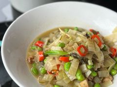 -湘湖大院(越王路店)