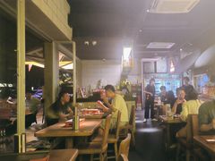 -新沙烧烤·炭烤鲜牛肉(新沙路店)