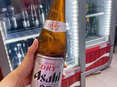 -兴记菜馆