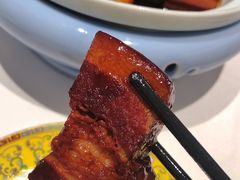 -惠丰堂饭庄(北洼路店)