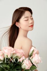 点击看大图 -伊诺摄影(徐州优选店)