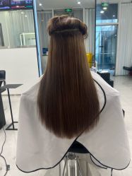-5M HAIR SALON