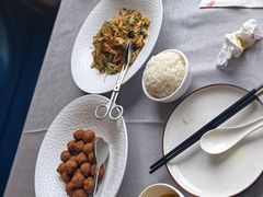 -便宜坊烤鸭店(科创店)