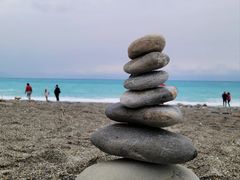 -七星潭蓝天广场