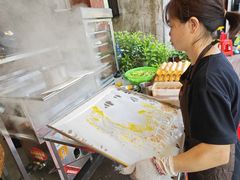 -兄妹生滚粥(广昌路店)