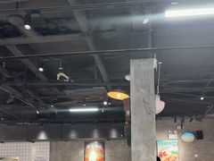 -西关明记肠粉·亚洲地标美食(北京路店)