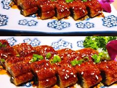-渔井食堂(新洲店)