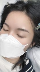 -久匠·纹眉半永久野生眉