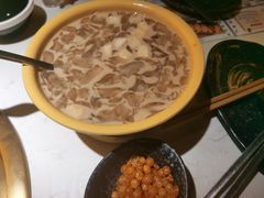 -哥老官重庆美蛙鱼头(松江地中海十八哥店)