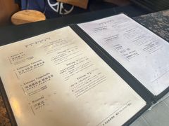 -RUMORS COFFEE ROASTERY鲁马滋咖啡(湖南路店)