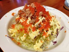-村上一屋(健翔桥店)