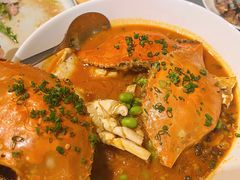 -王小姐私厨工作室(安龙路店)